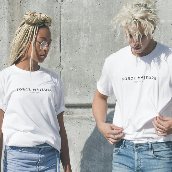 Elevate-your-Style-with-Madewo-Fashion-tshirt-couple