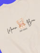 Mama Bear Sweatshirt