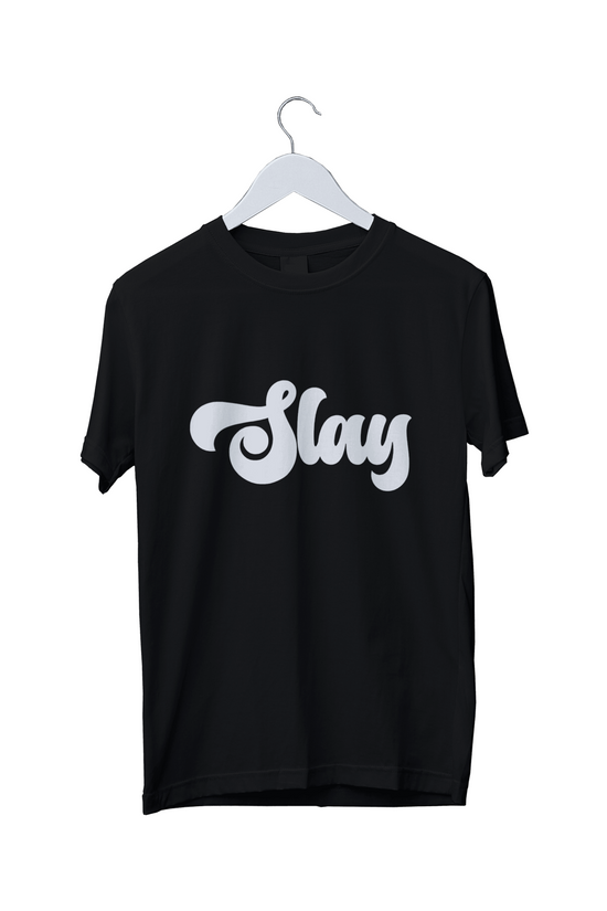 Slay Tee