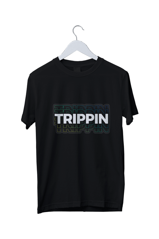 Trippin Tee