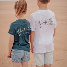 custom-kids-tshirt