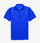 Custom Polo Shirt