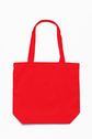 Custom Tote Bag