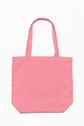 Custom Tote Bag