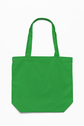 Custom Tote Bag